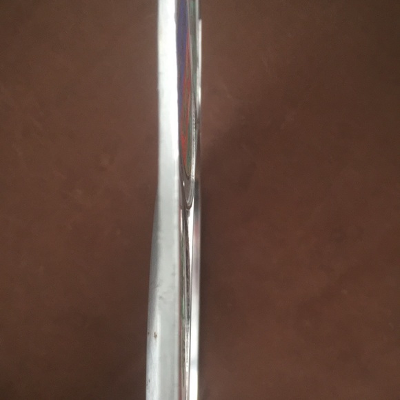 Vintage Collector's Plate Of Canada With Flags of The Canadian Provinces - Picture 9 of 17